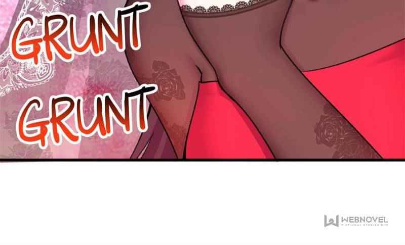Page 41 of Chapter 163