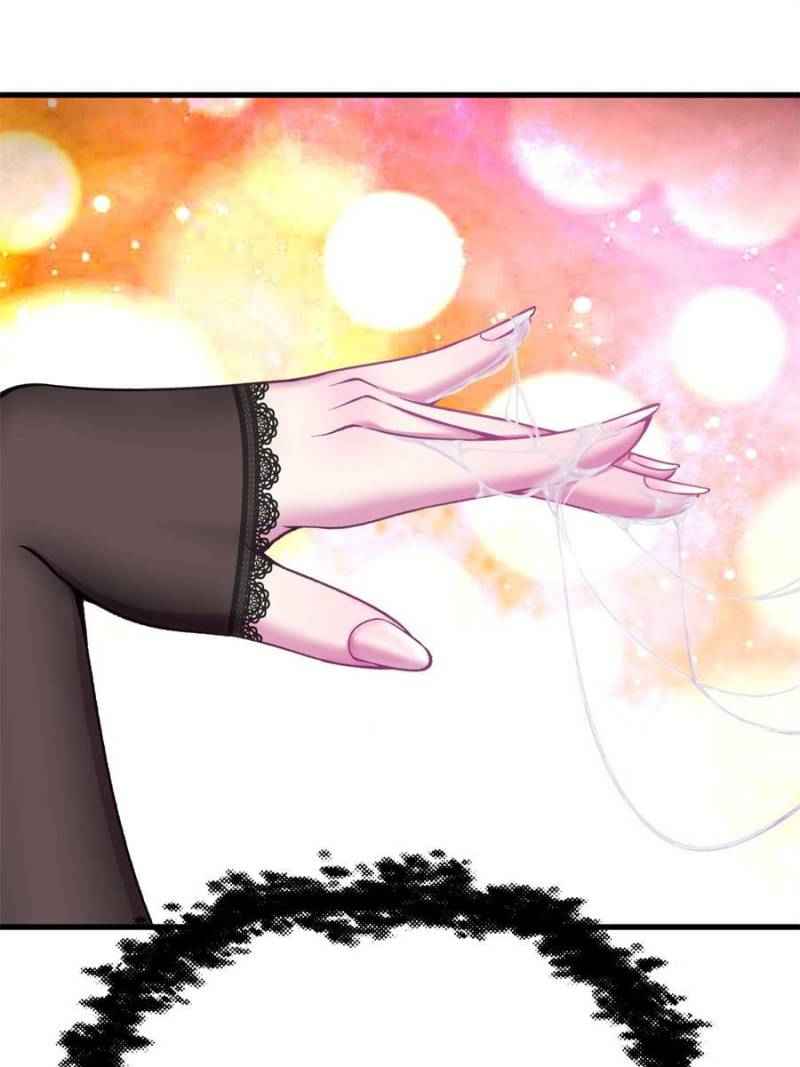 Page 42 of Chapter 163