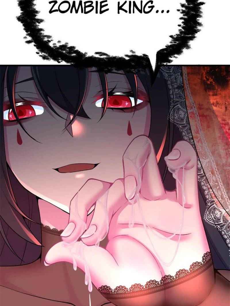 Page 43 of Chapter 163