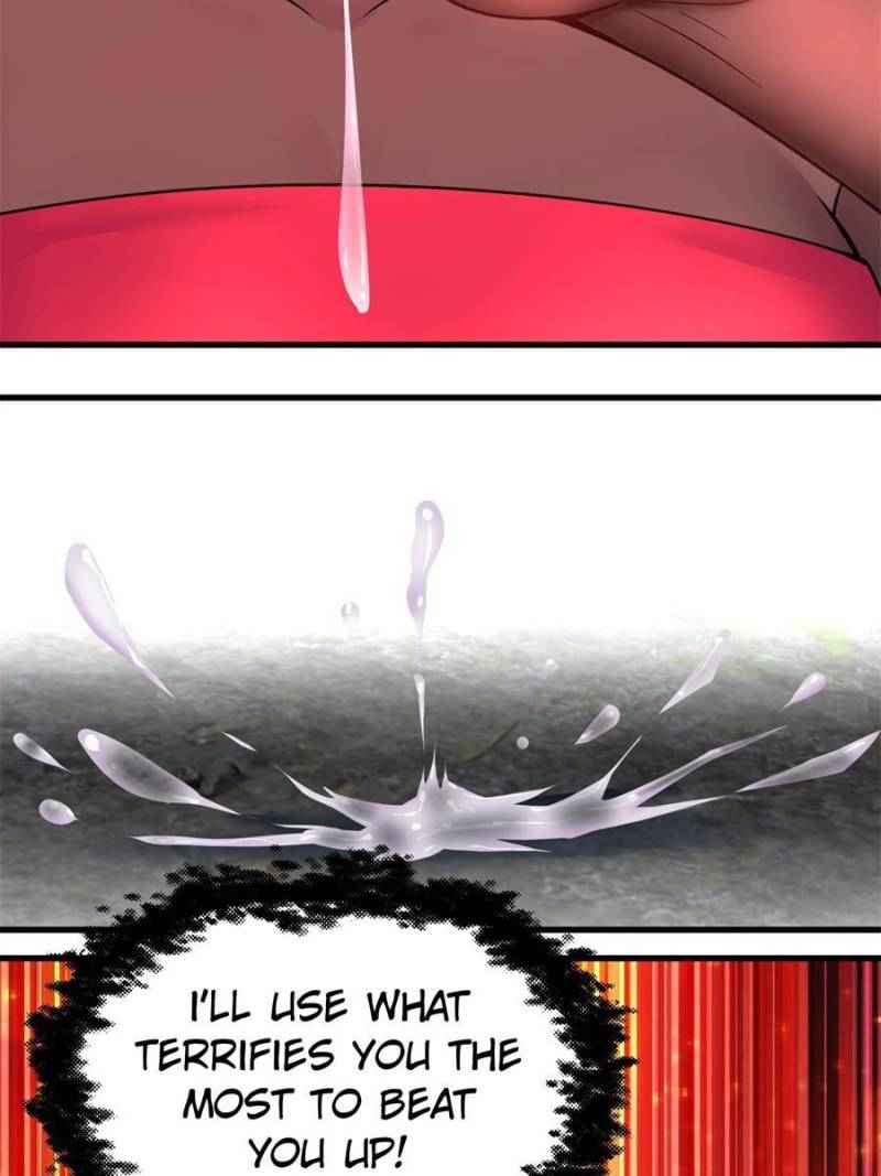 Page 44 of Chapter 163