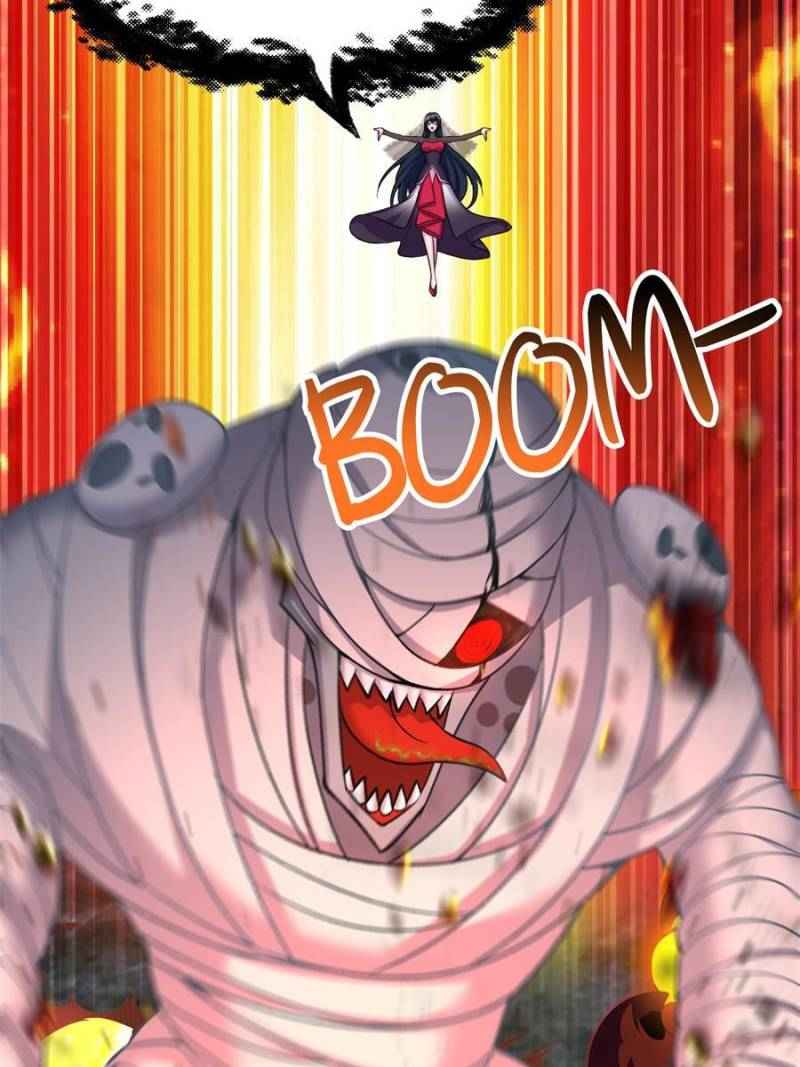 Page 45 of Chapter 163