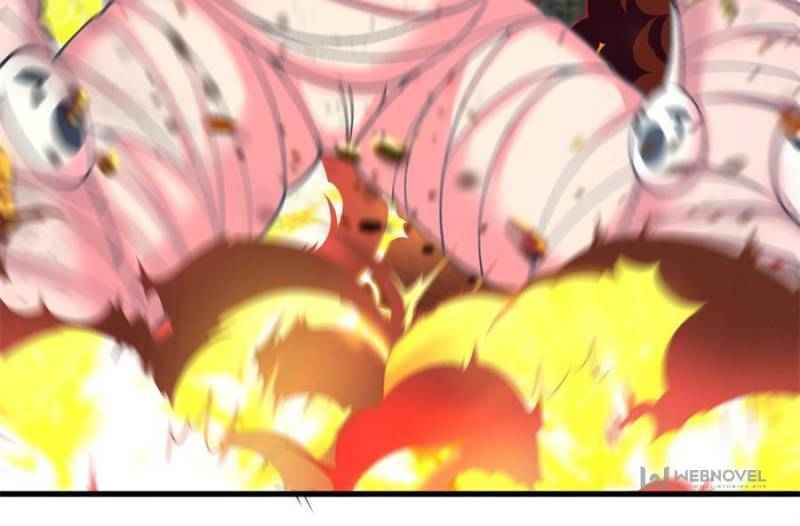 Page 46 of Chapter 163