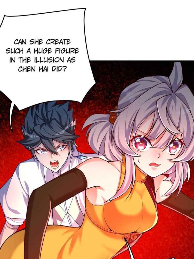 Page 47 of Chapter 163