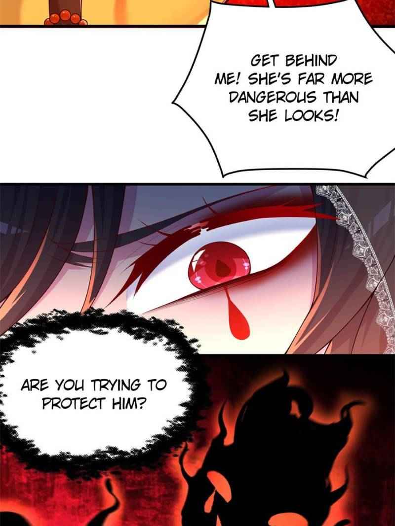 Page 48 of Chapter 163