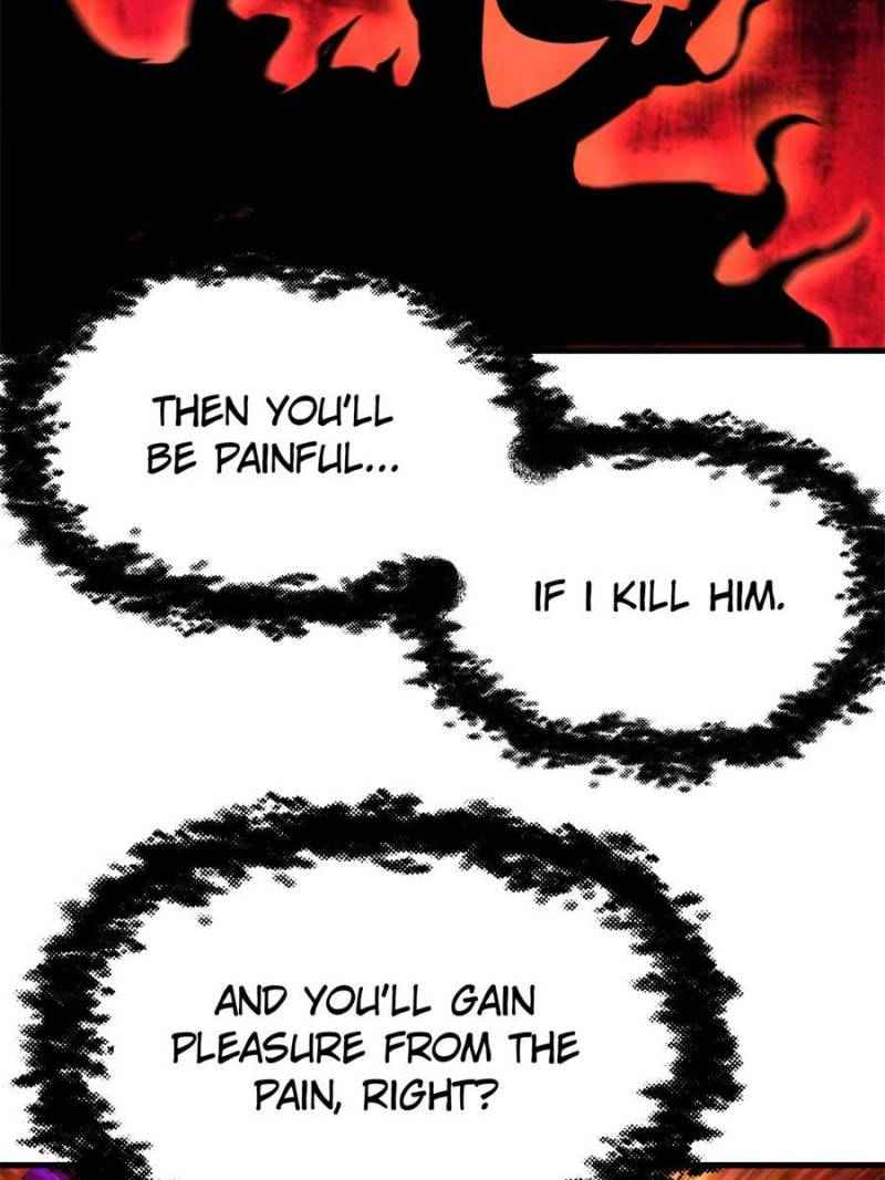 Page 49 of Chapter 163