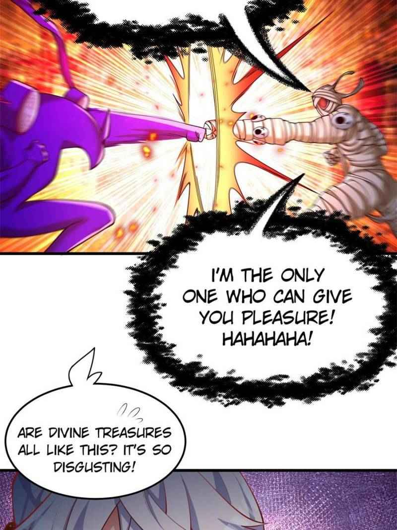 Page 50 of Chapter 163