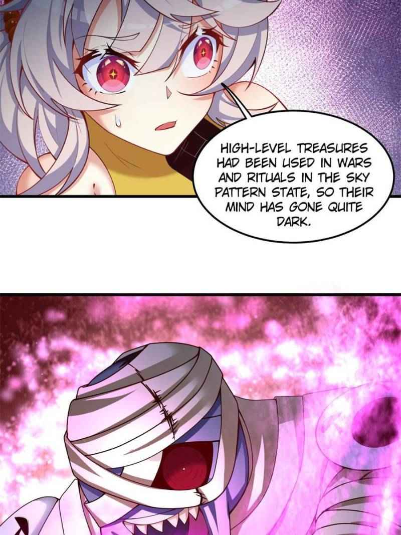Page 51 of Chapter 163