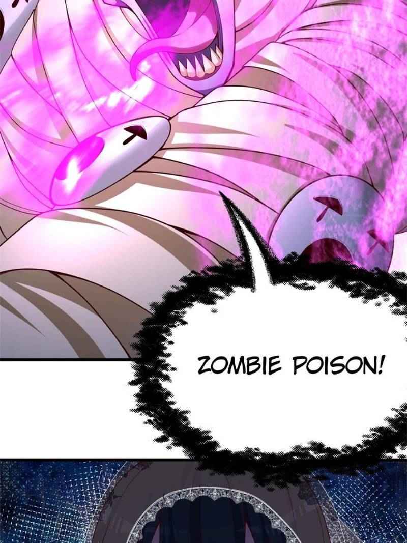 Page 52 of Chapter 163