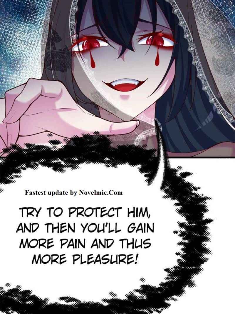 Page 53 of Chapter 163