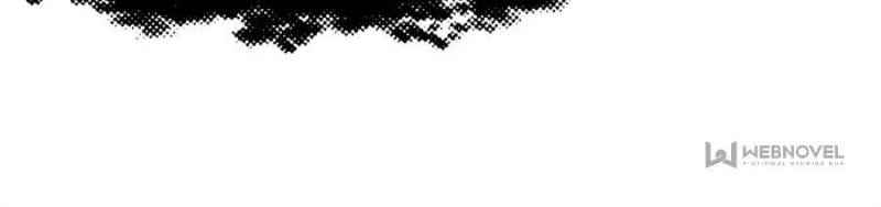 Page 54 of Chapter 163