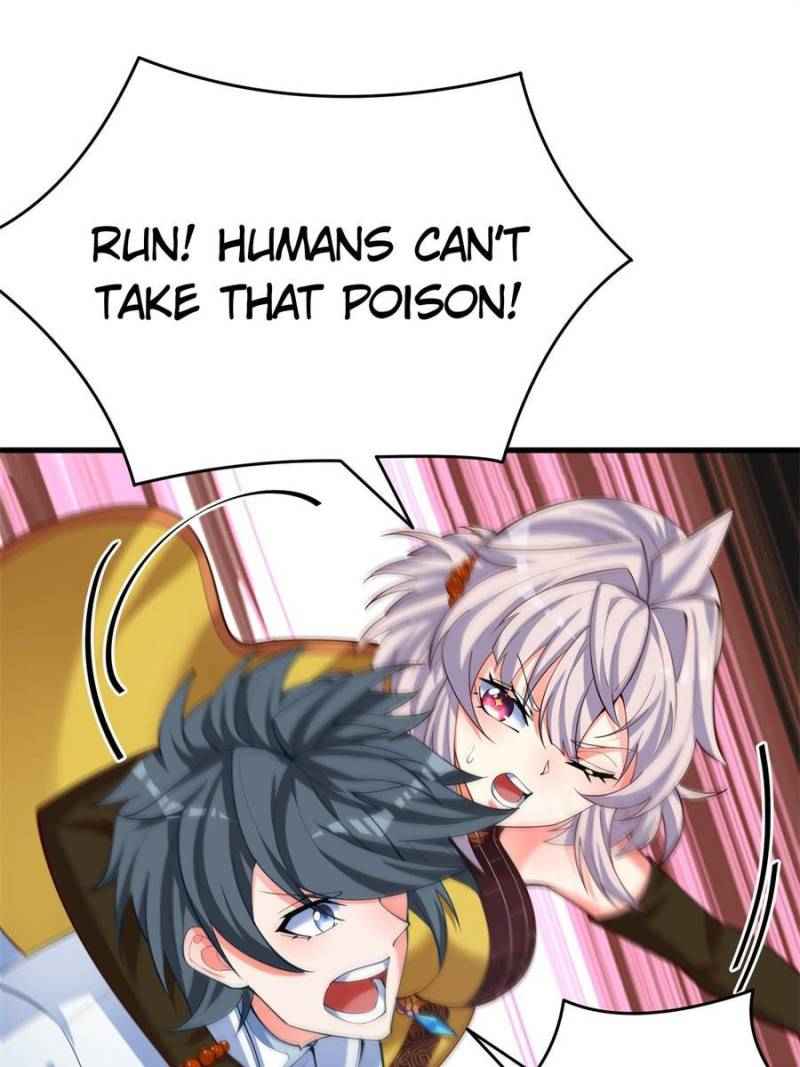 Page 55 of Chapter 163