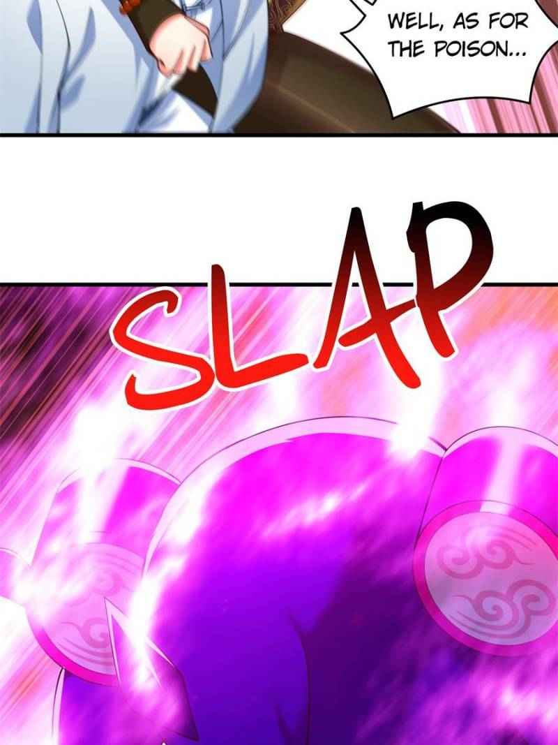 Page 56 of Chapter 163