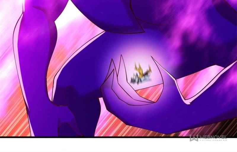 Page 57 of Chapter 163