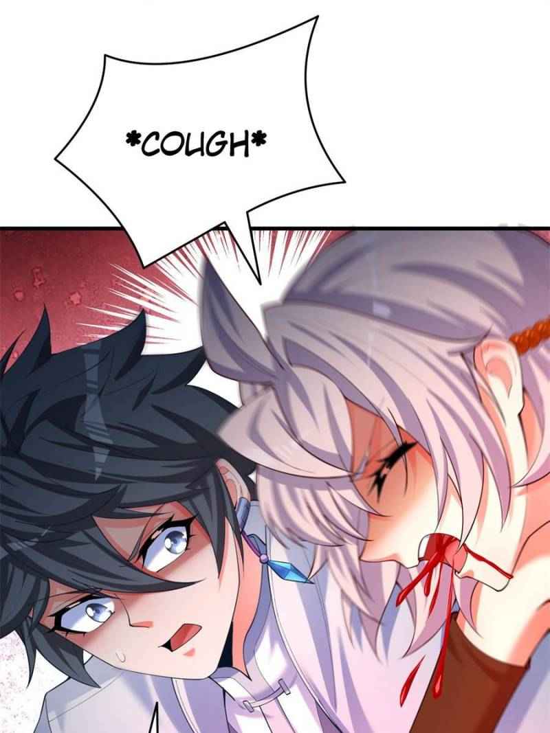 Page 58 of Chapter 163