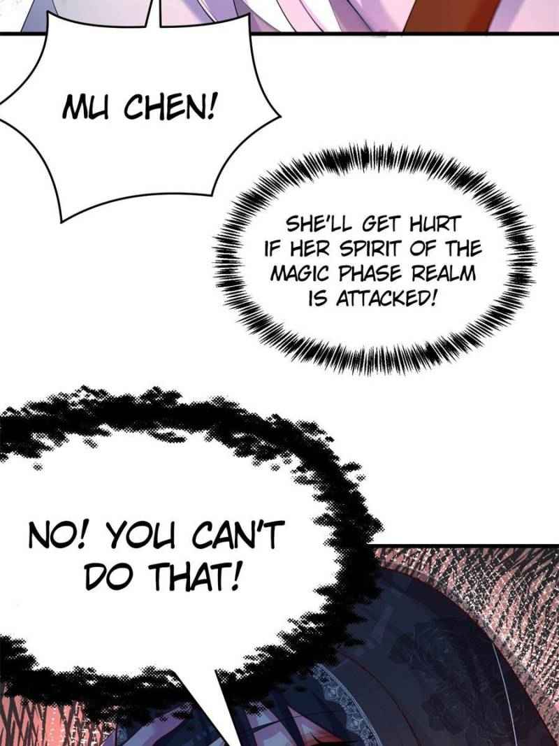 Page 59 of Chapter 163