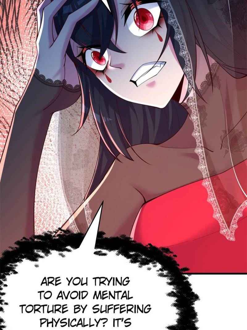 Page 60 of Chapter 163