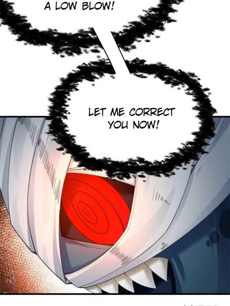 Page 61 of Chapter 163
