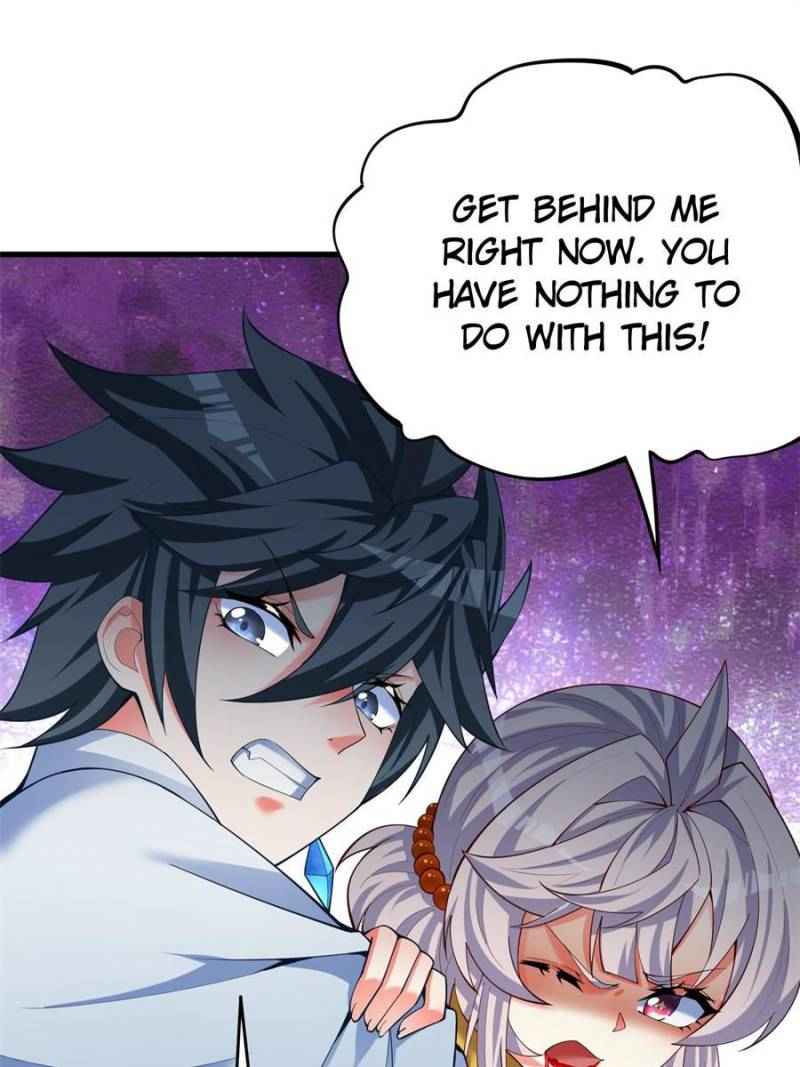 Page 63 of Chapter 163