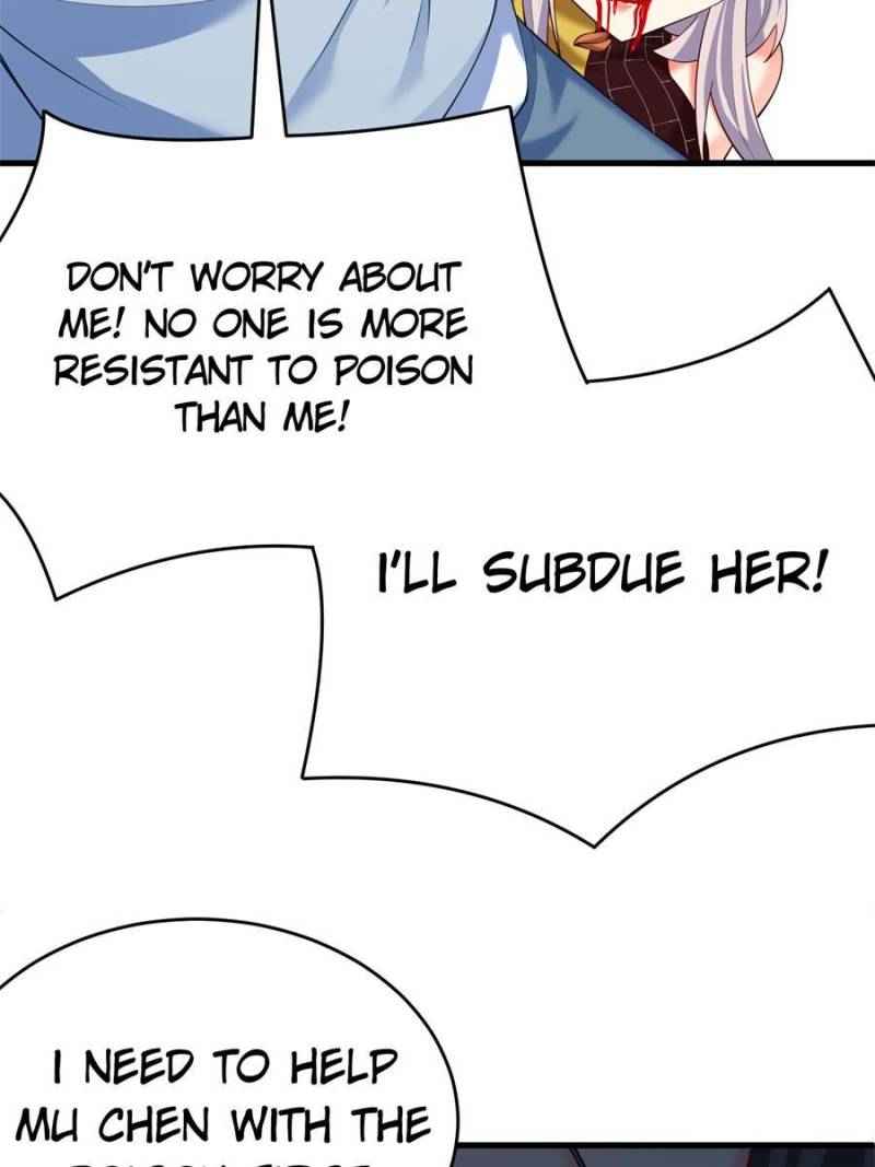 Page 64 of Chapter 163