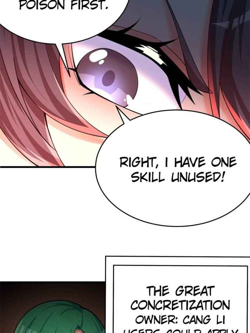 Page 65 of Chapter 163