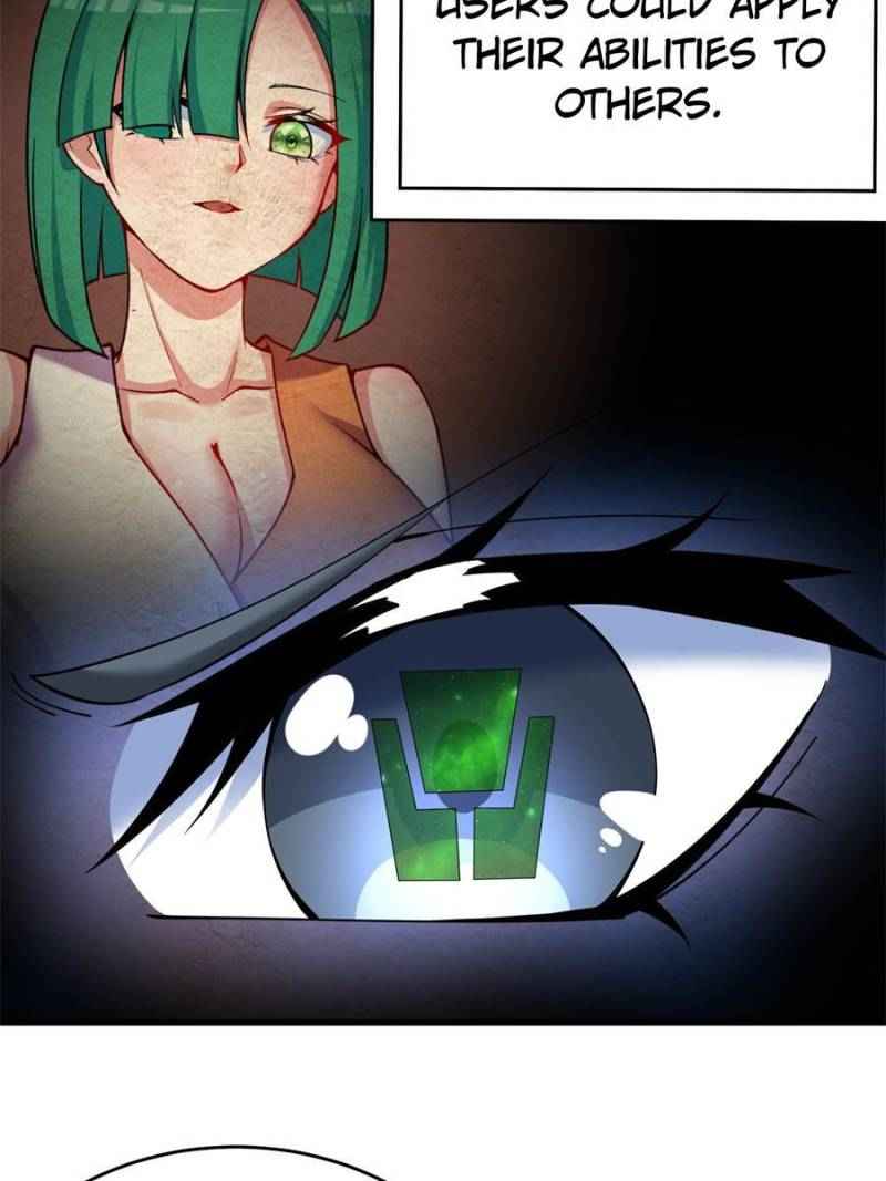 Page 66 of Chapter 163