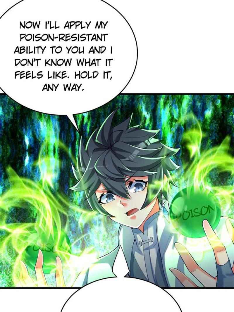 Page 67 of Chapter 163