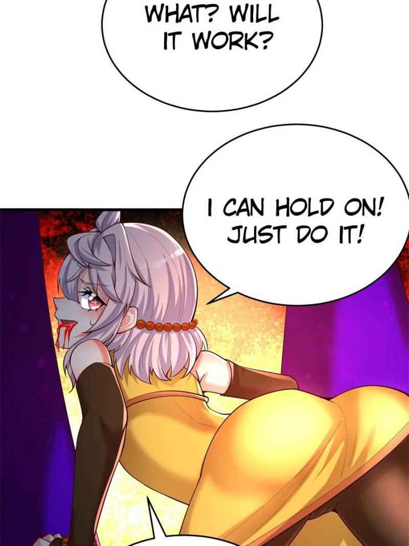 Page 68 of Chapter 163