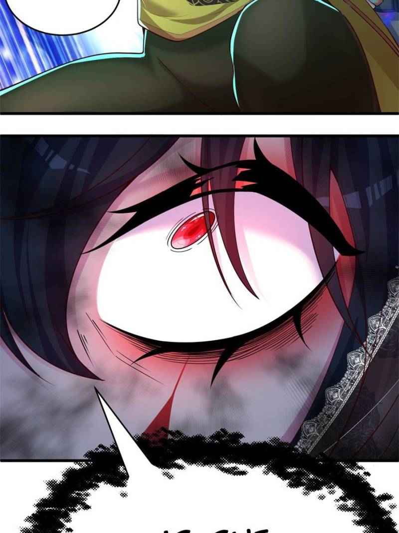Page 71 of Chapter 163