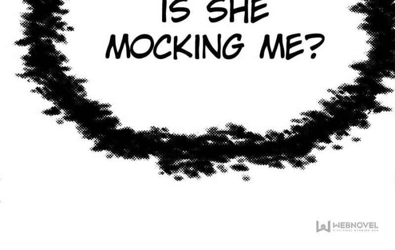Page 72 of Chapter 163