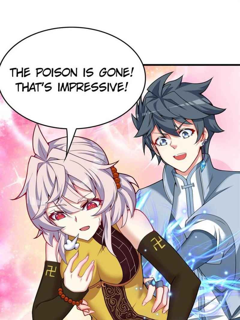 Page 73 of Chapter 163
