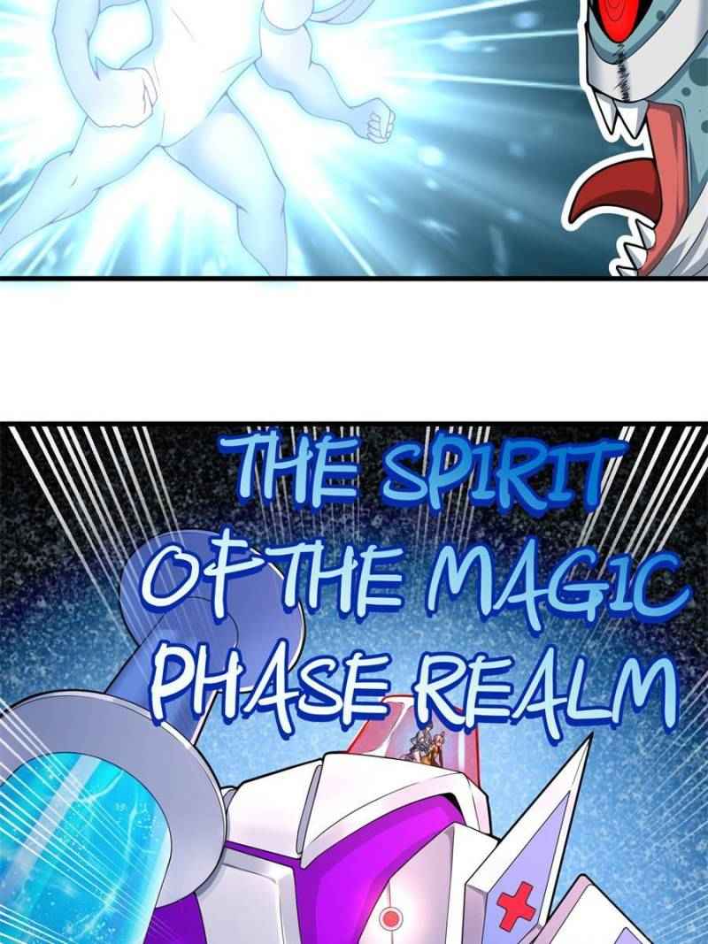Page 77 of Chapter 163