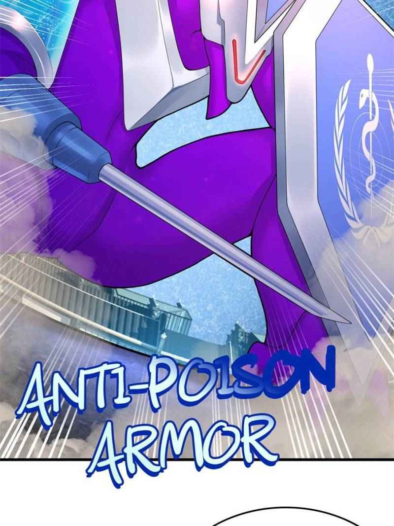 Page 78 of Chapter 163