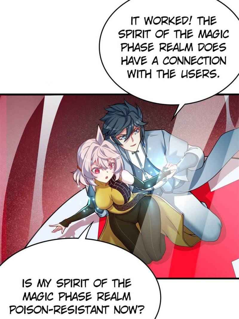Page 79 of Chapter 163