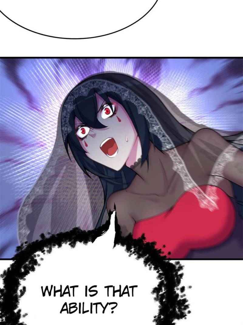 Page 80 of Chapter 163