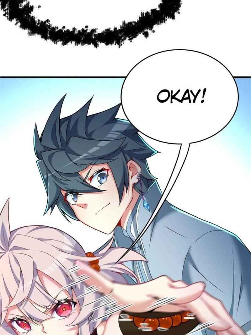 Page 81 of Chapter 163