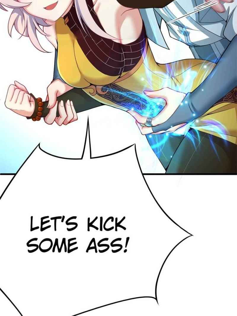 Page 82 of Chapter 163