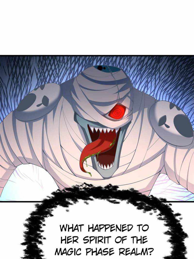 Page 1 of Chapter 164