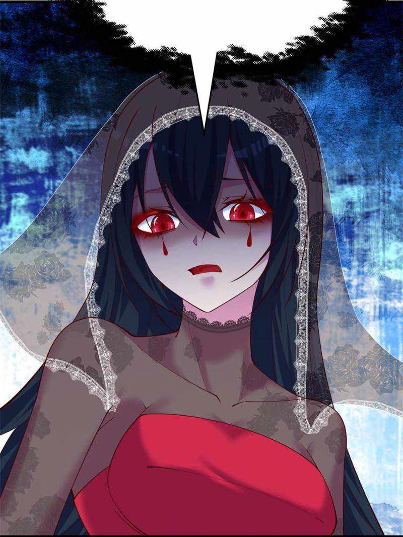 Page 2 of Chapter 164