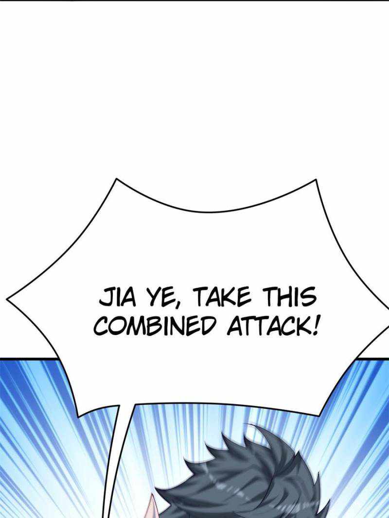 Page 3 of Chapter 164