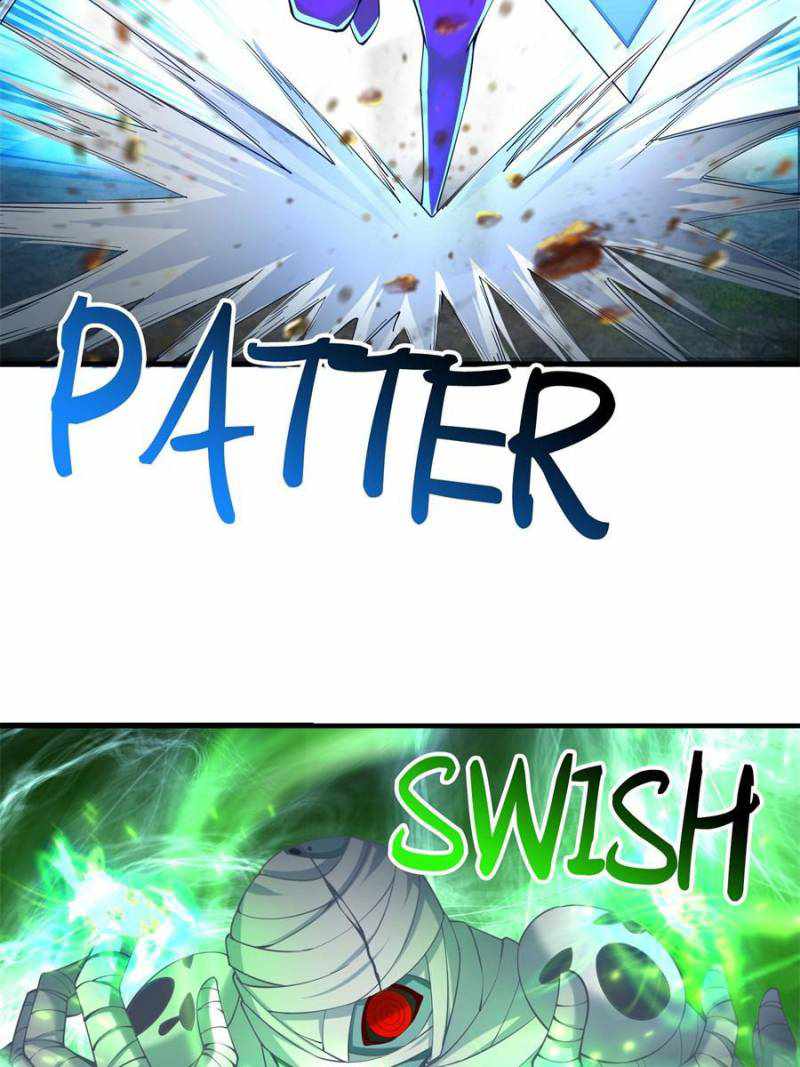 Page 6 of Chapter 164