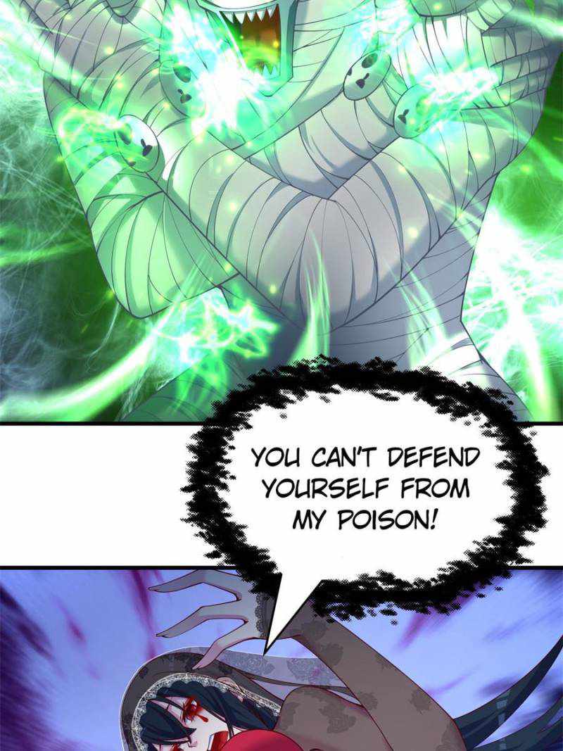 Page 7 of Chapter 164