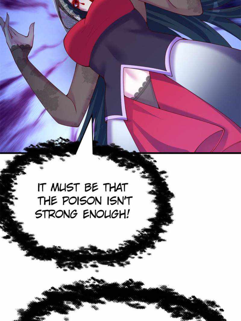 Page 8 of Chapter 164