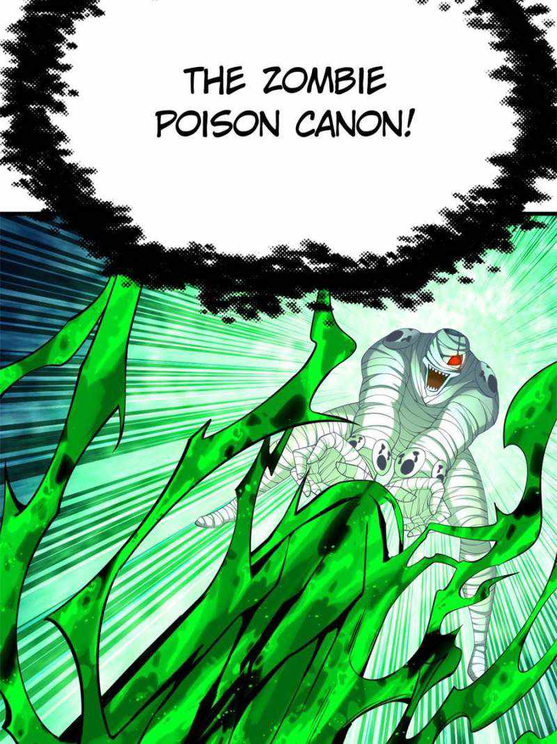 Page 9 of Chapter 164