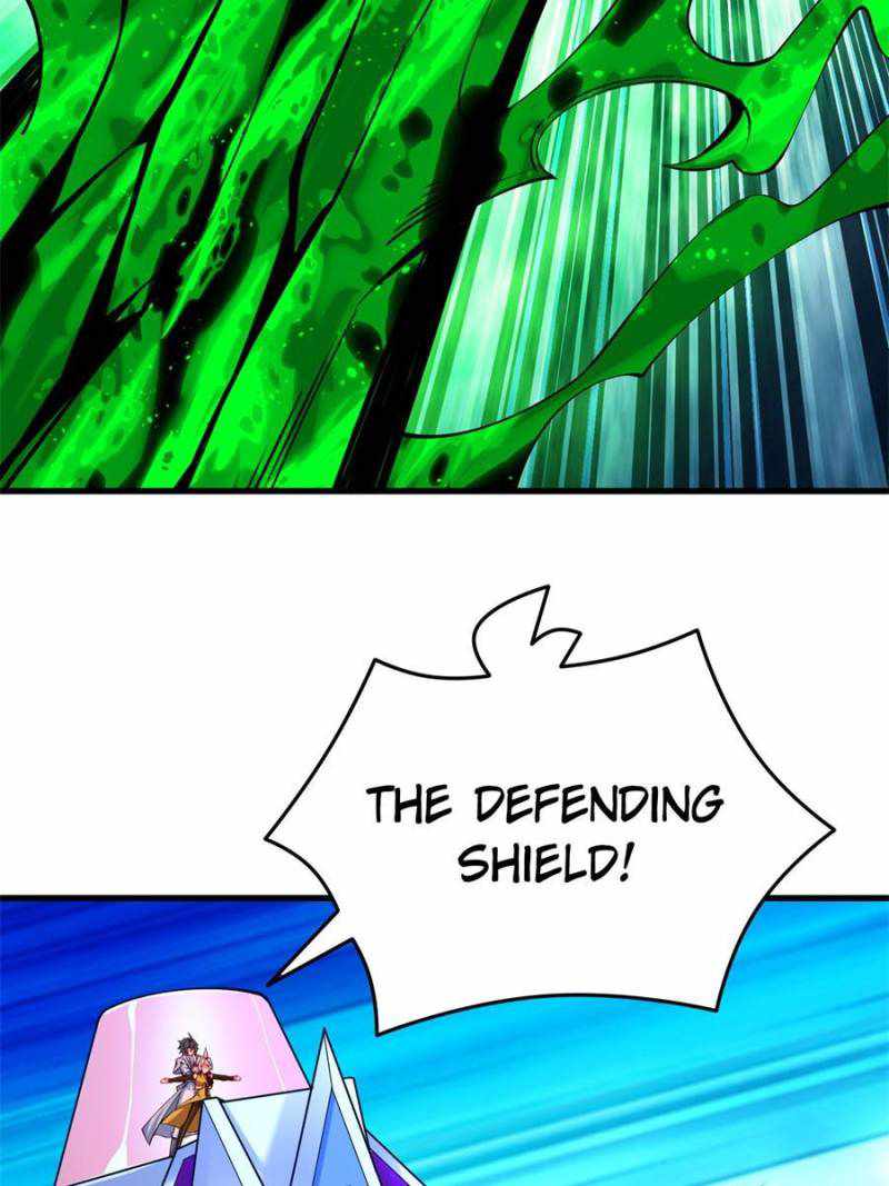 Page 10 of Chapter 164