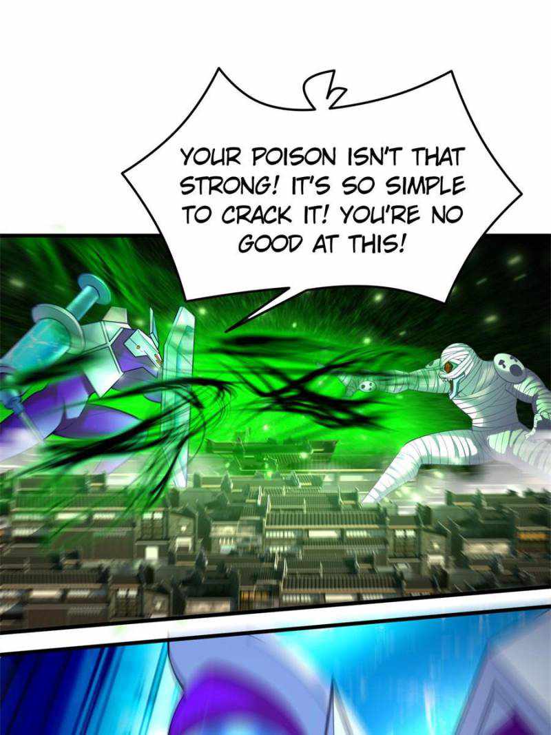 Page 12 of Chapter 164