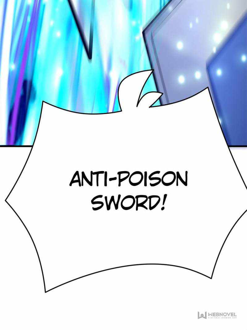Page 14 of Chapter 164