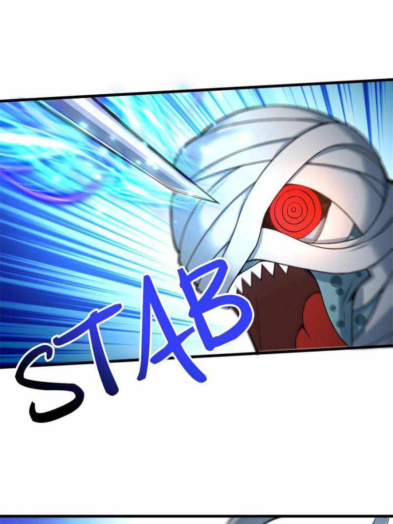 Page 15 of Chapter 164