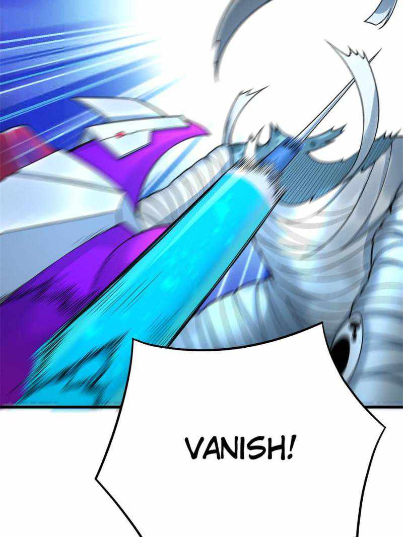 Page 16 of Chapter 164