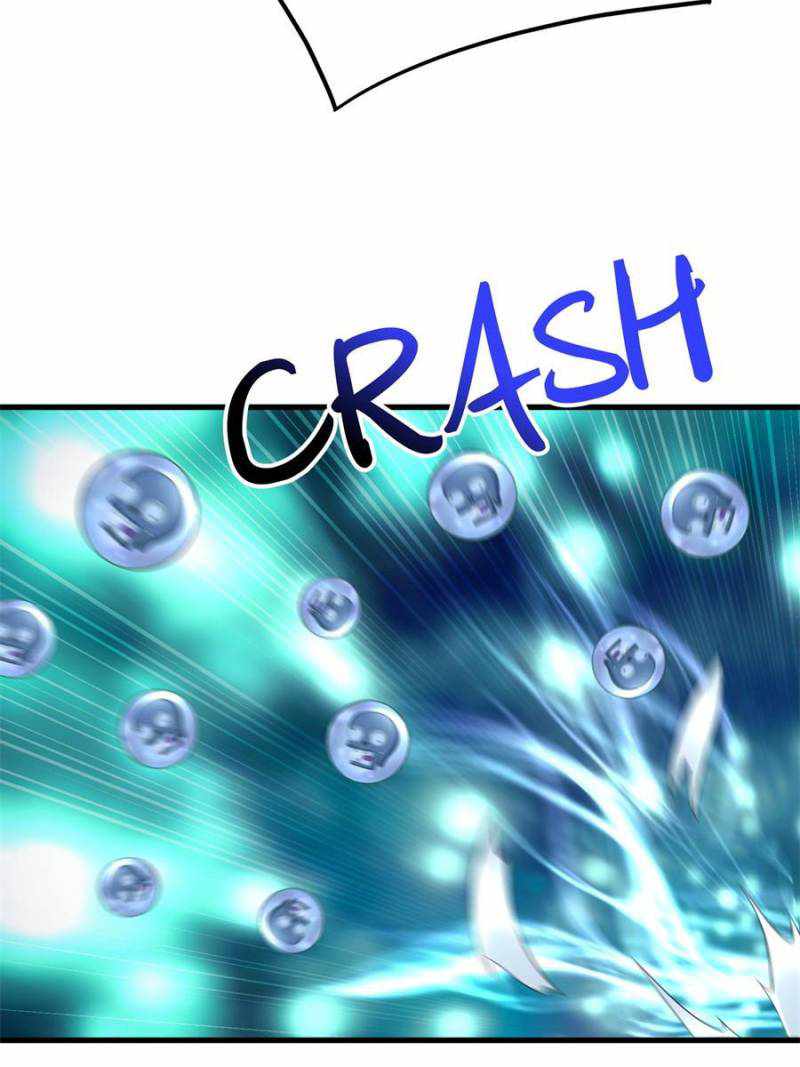 Page 17 of Chapter 164