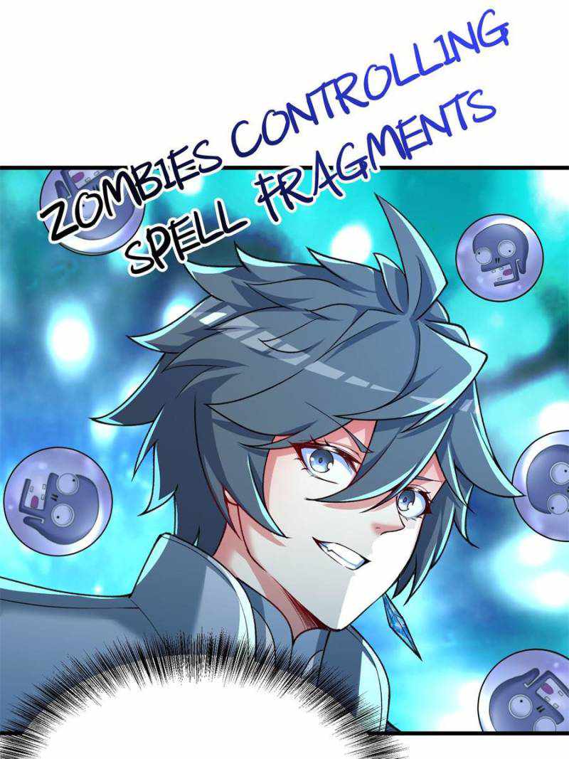 Page 18 of Chapter 164